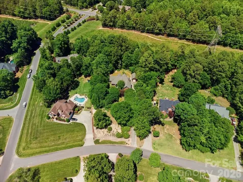707 Mayfield Court Fort Mill SC 29715