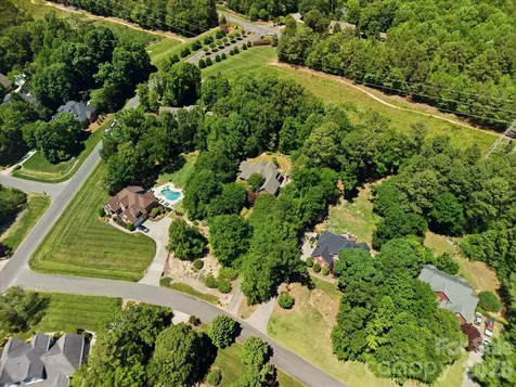 707 Mayfield Court Fort Mill SC 29715