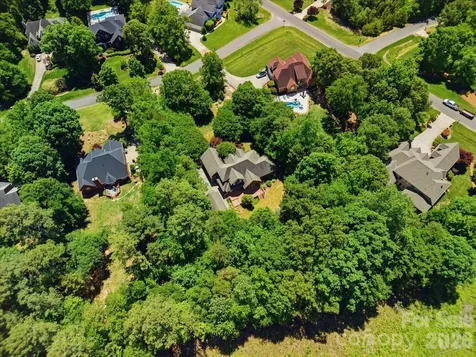 707 Mayfield Court Fort Mill SC 29715