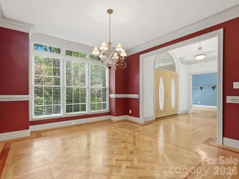 707 Mayfield Court Fort Mill SC 29715