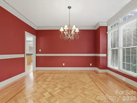 707 Mayfield Court Fort Mill SC 29715