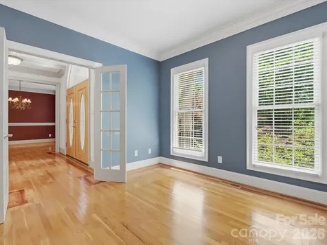 707 Mayfield Court Fort Mill SC 29715