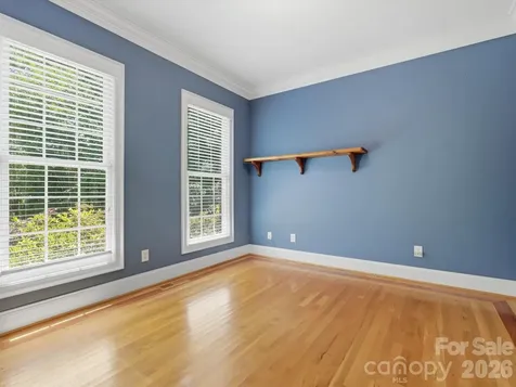 707 Mayfield Court Fort Mill SC 29715