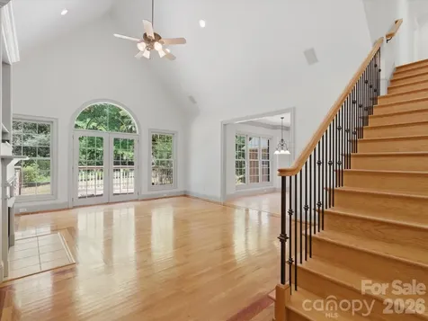 707 Mayfield Court Fort Mill SC 29715