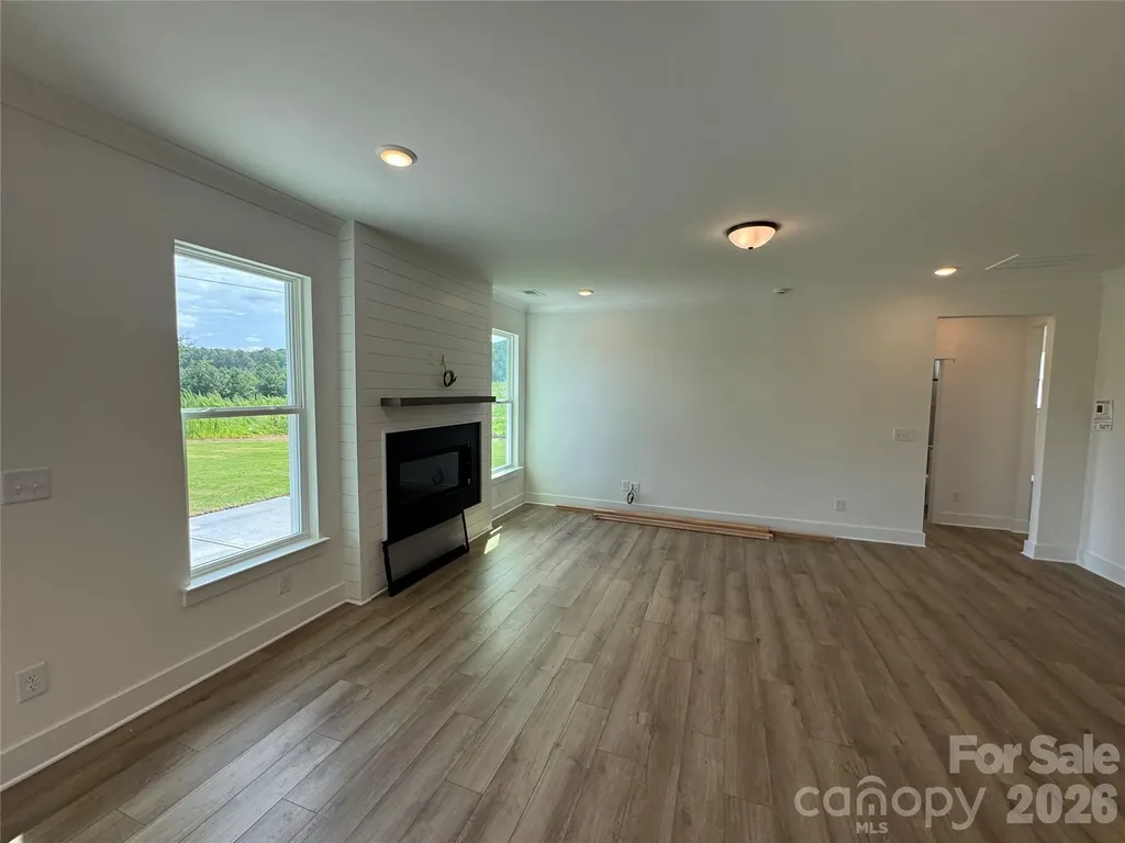 2265 Tabor Road Sherrills Ford NC 28673