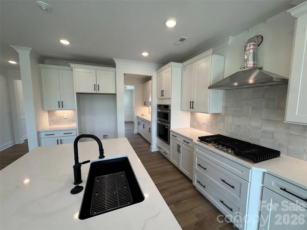 2265 Tabor Road Sherrills Ford NC 28673