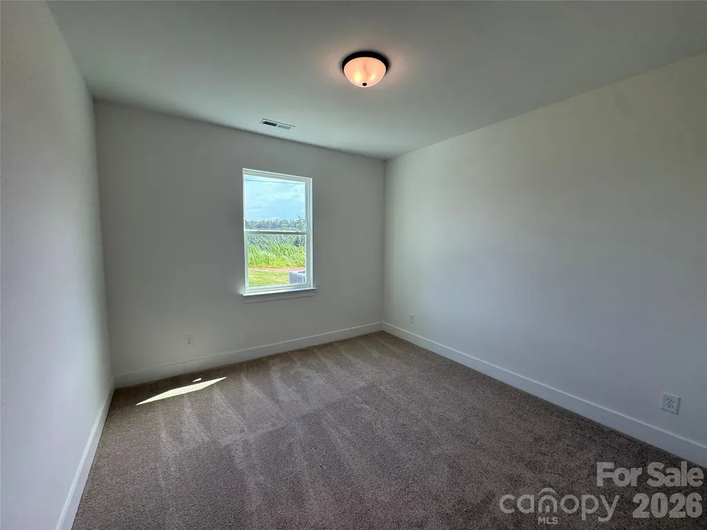 2265 Tabor Road Sherrills Ford NC 28673