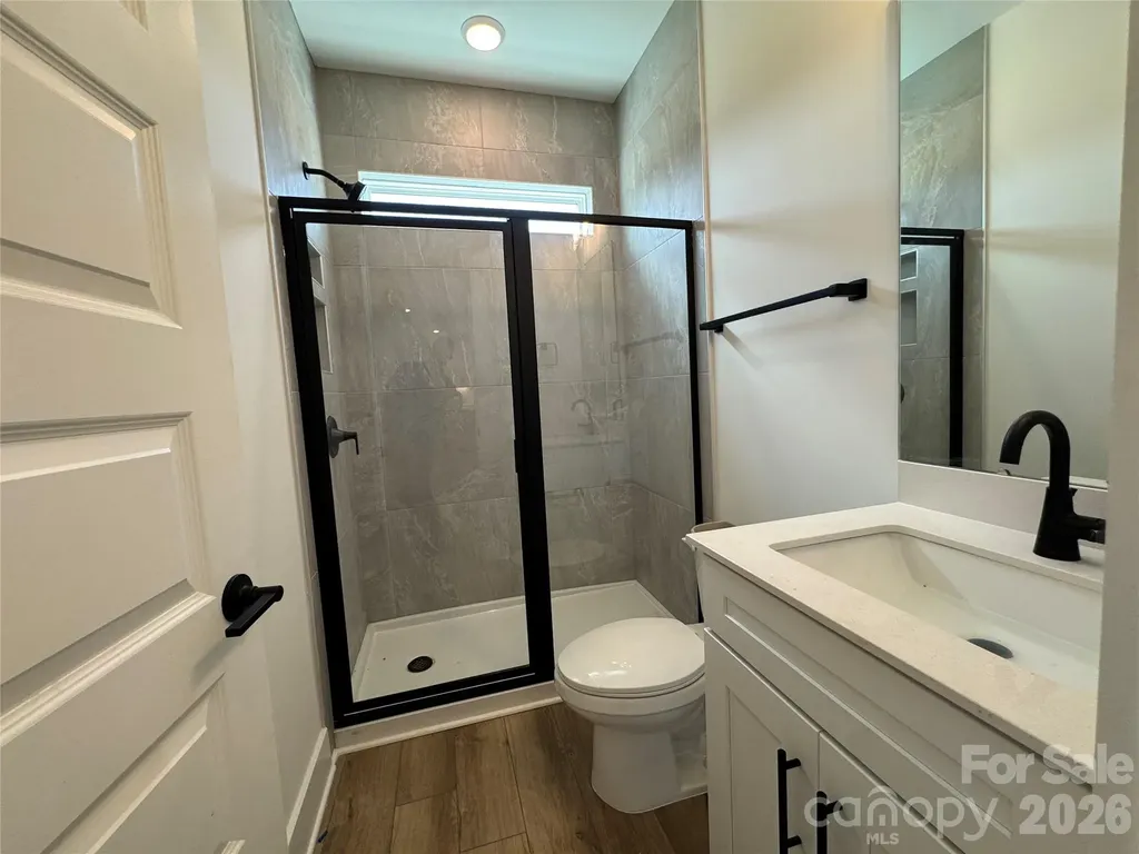 2265 Tabor Road Sherrills Ford NC 28673