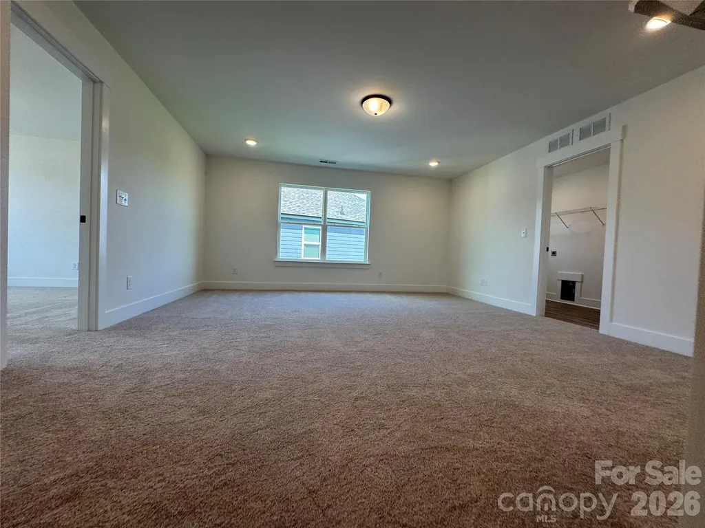 2265 Tabor Road Sherrills Ford NC 28673