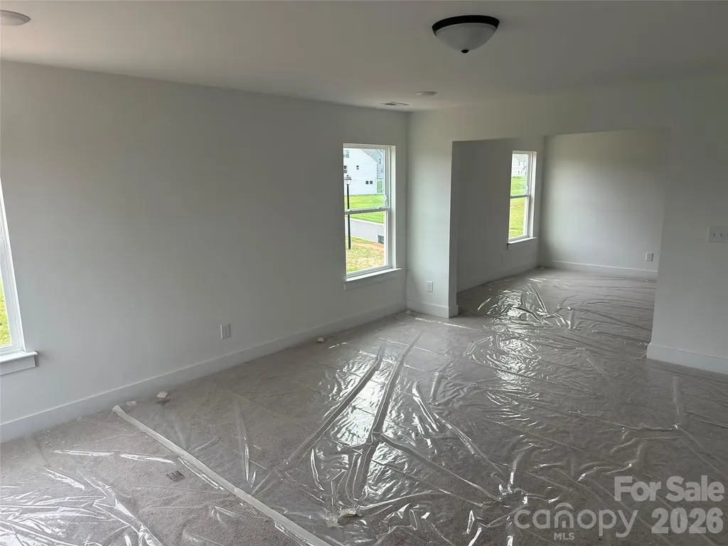 2265 Tabor Road Sherrills Ford NC 28673