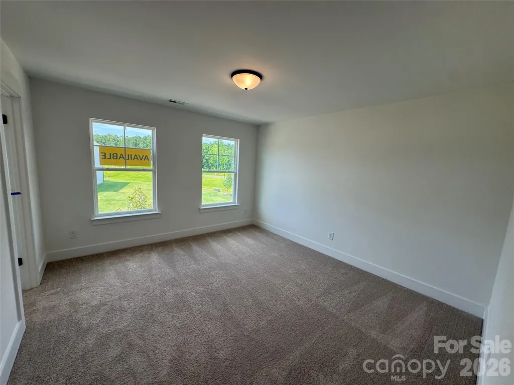 2265 Tabor Road Sherrills Ford NC 28673