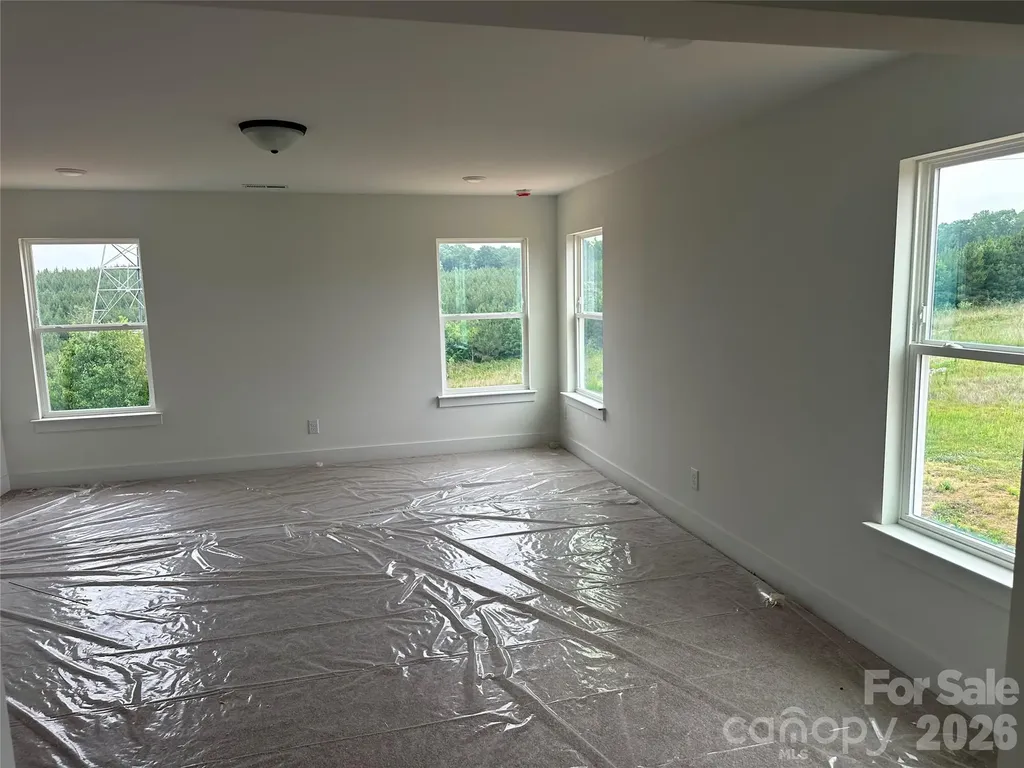 2265 Tabor Road Sherrills Ford NC 28673