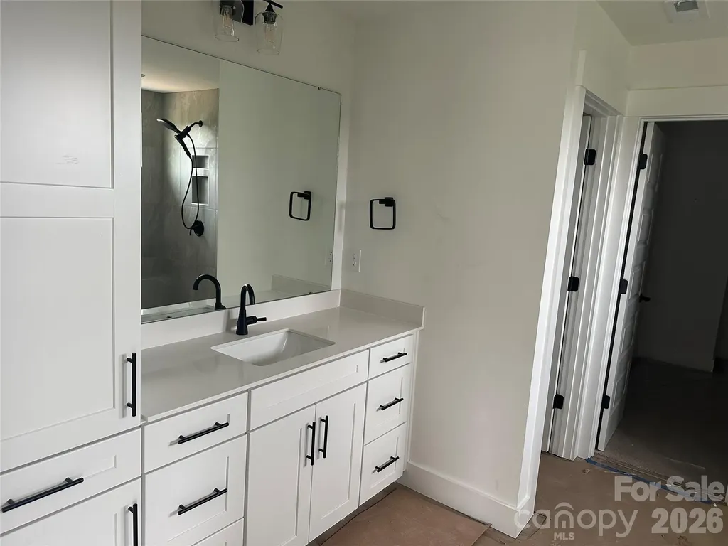 2265 Tabor Road Sherrills Ford NC 28673