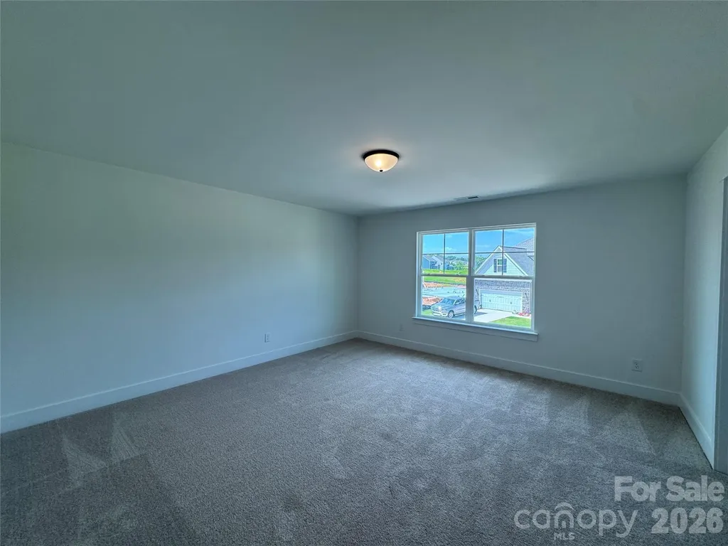 2265 Tabor Road Sherrills Ford NC 28673