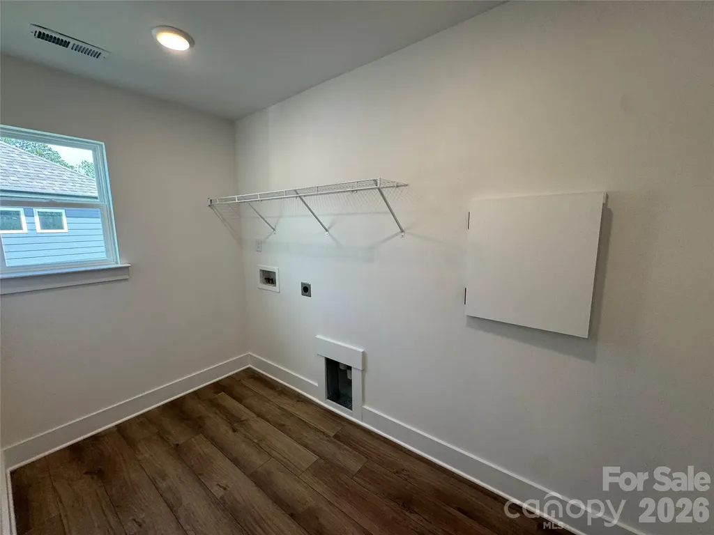 2265 Tabor Road Sherrills Ford NC 28673