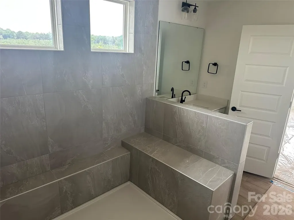 2265 Tabor Road Sherrills Ford NC 28673