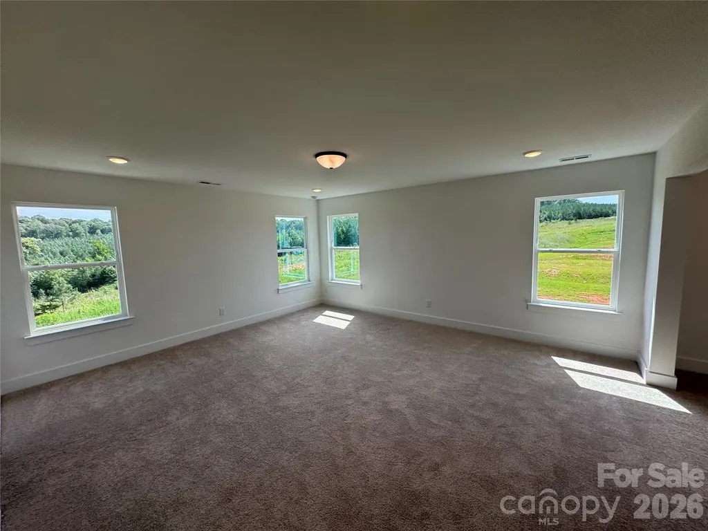 2265 Tabor Road Sherrills Ford NC 28673