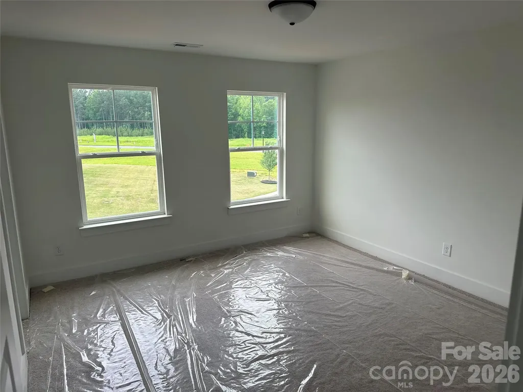 2265 Tabor Road Sherrills Ford NC 28673