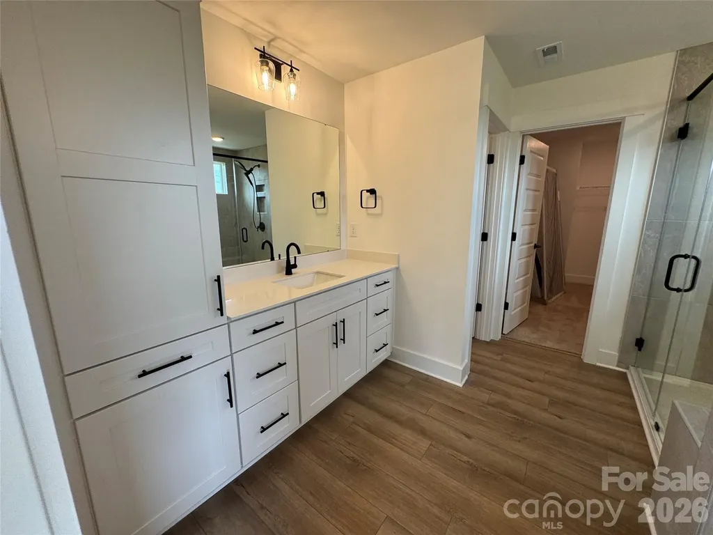 2265 Tabor Road Sherrills Ford NC 28673