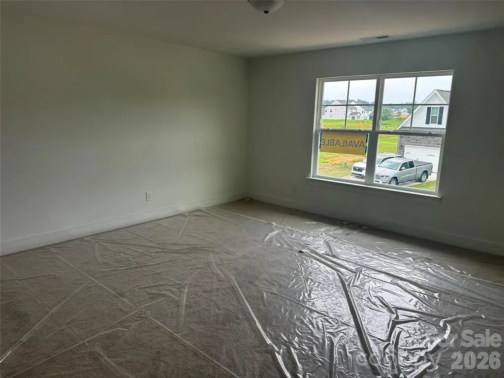 2265 Tabor Road Sherrills Ford NC 28673