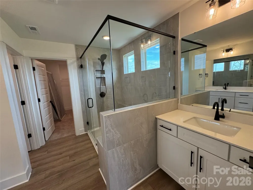 2265 Tabor Road Sherrills Ford NC 28673