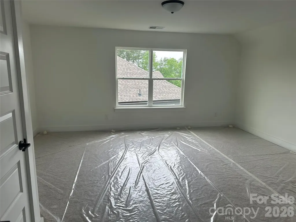 2265 Tabor Road Sherrills Ford NC 28673