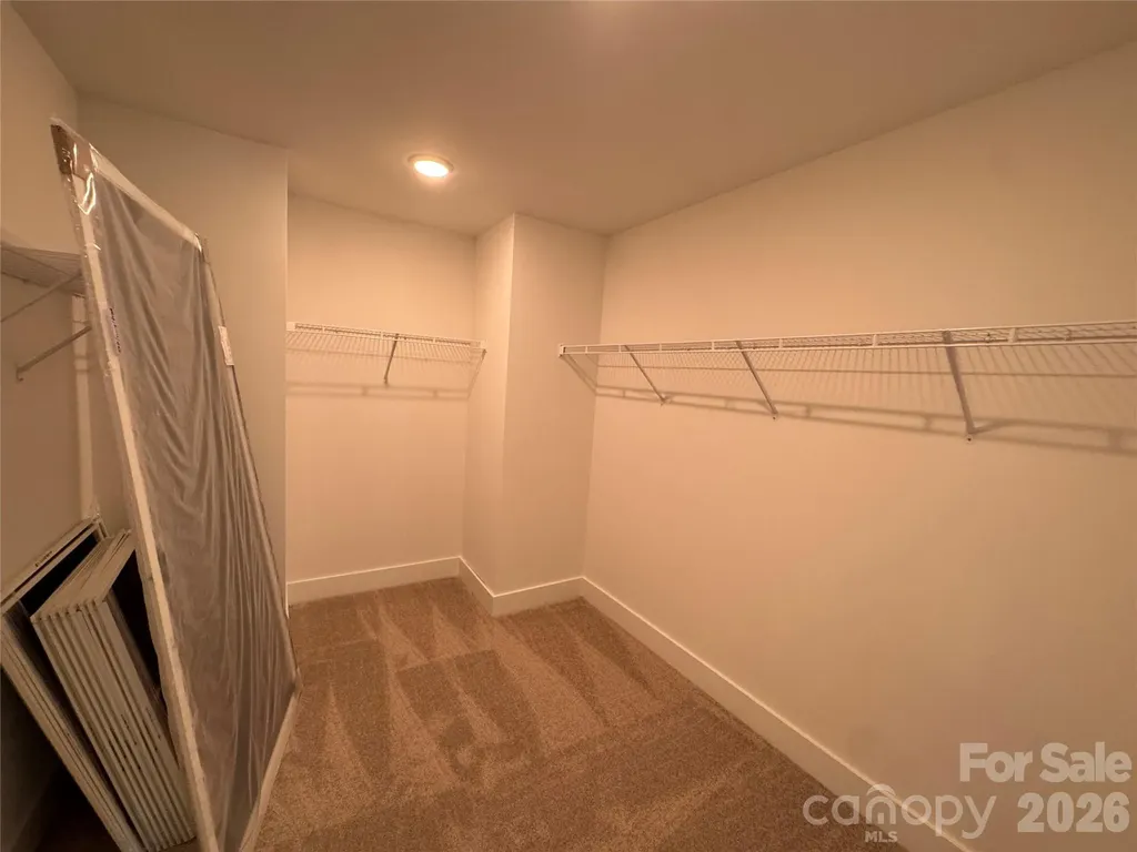 2265 Tabor Road Sherrills Ford NC 28673