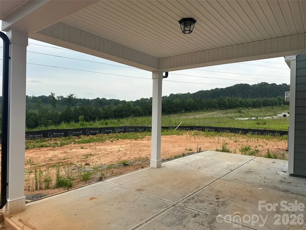 2265 Tabor Road Sherrills Ford NC 28673
