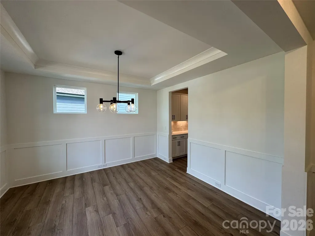 2265 Tabor Road Sherrills Ford NC 28673