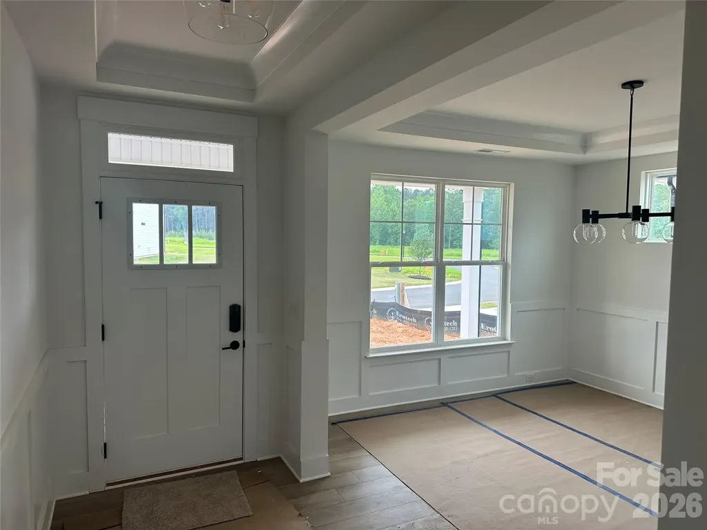2265 Tabor Road Sherrills Ford NC 28673