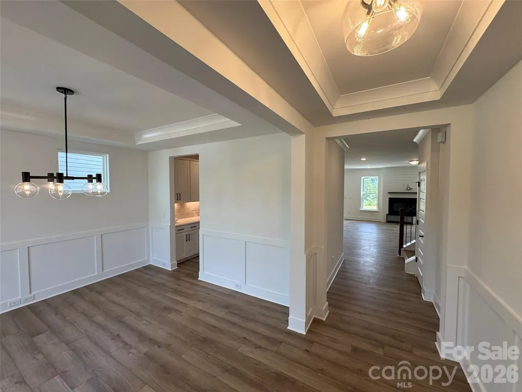2265 Tabor Road Sherrills Ford NC 28673
