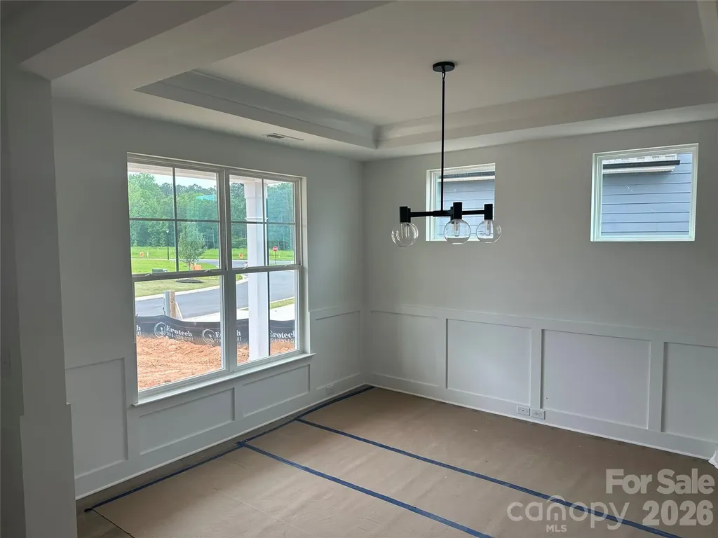 2265 Tabor Road Sherrills Ford NC 28673