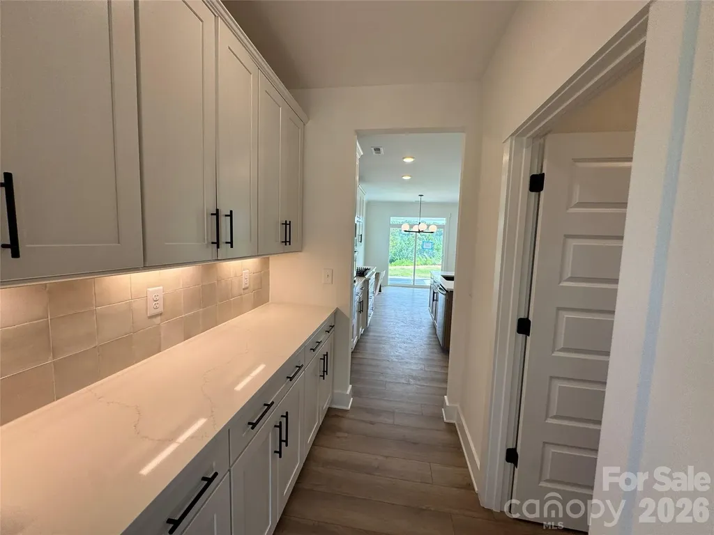 2265 Tabor Road Sherrills Ford NC 28673