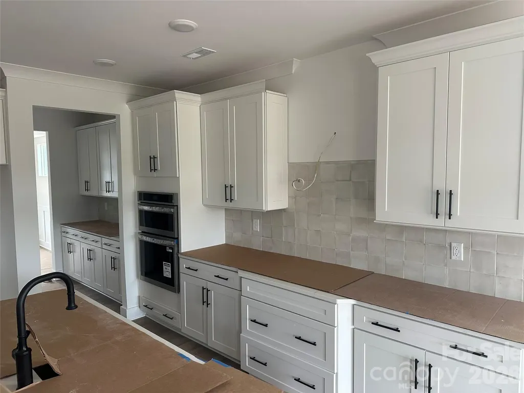 2265 Tabor Road Sherrills Ford NC 28673