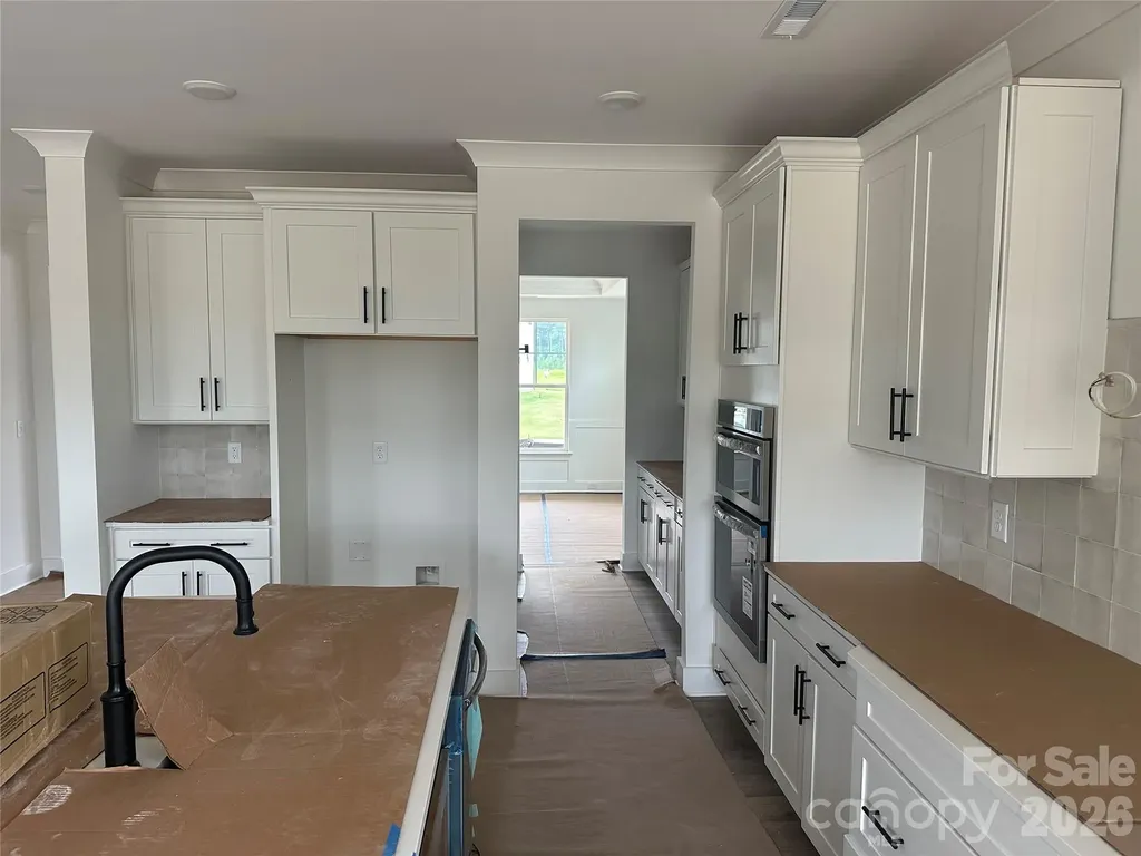 2265 Tabor Road Sherrills Ford NC 28673