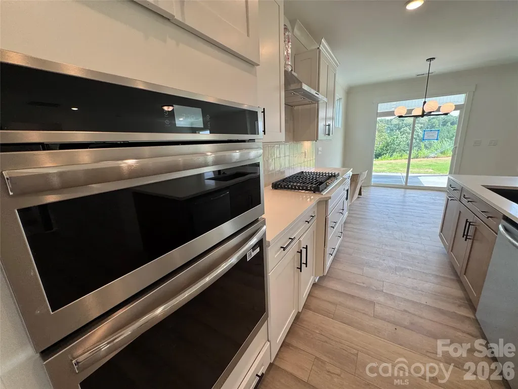2265 Tabor Road Sherrills Ford NC 28673