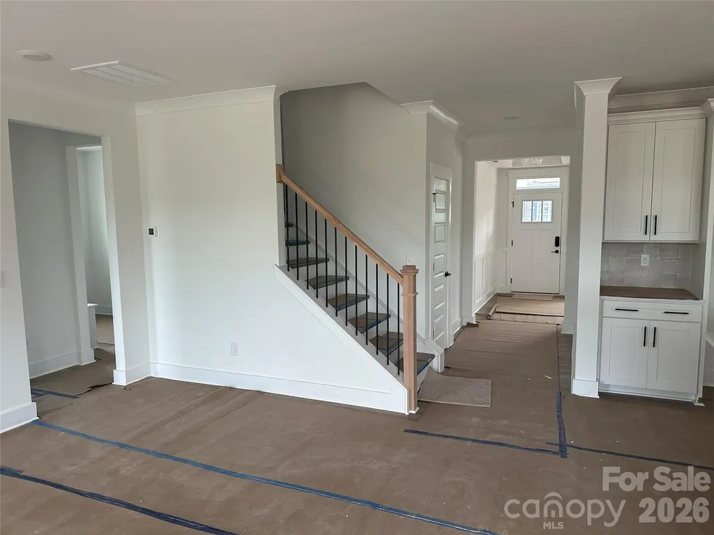 2265 Tabor Road Sherrills Ford NC 28673