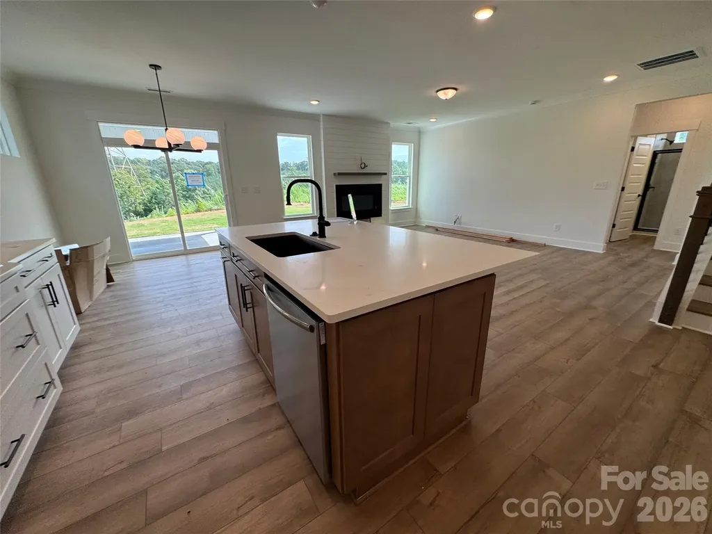 2265 Tabor Road Sherrills Ford NC 28673