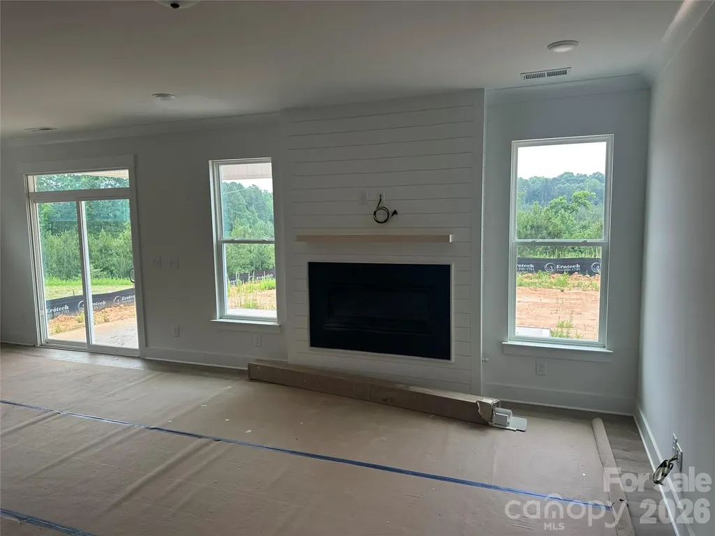 2265 Tabor Road Sherrills Ford NC 28673