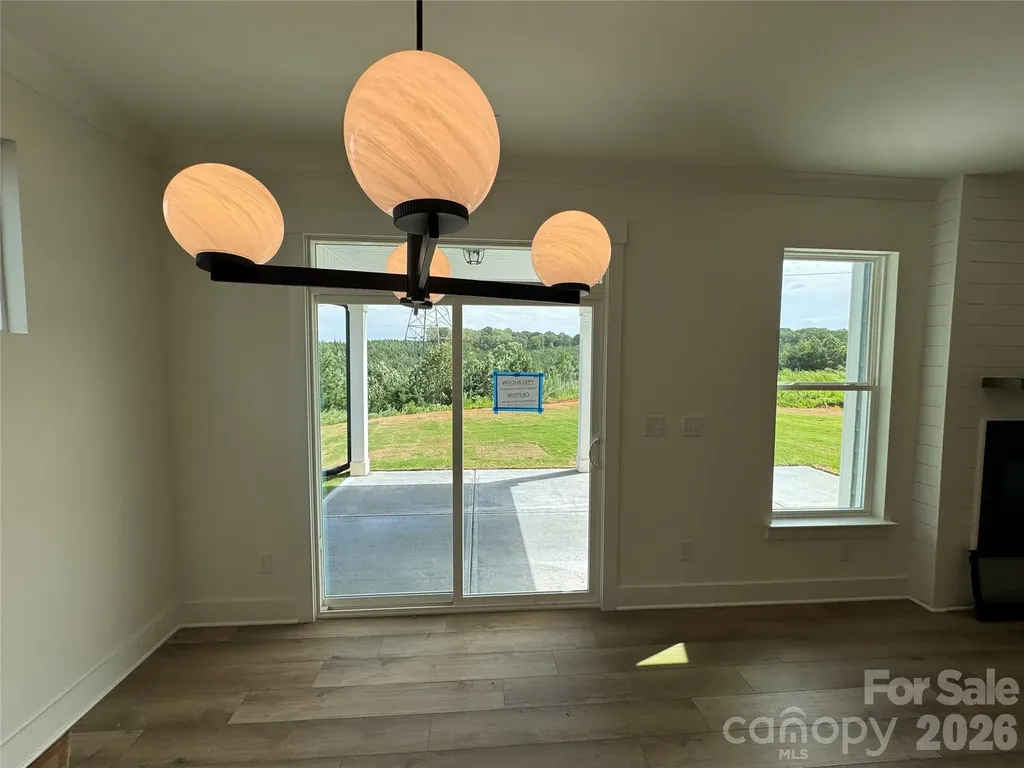 2265 Tabor Road Sherrills Ford NC 28673