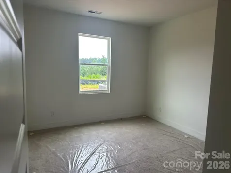 2265 Tabor Road Sherrills Ford NC 28673