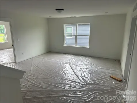 2265 Tabor Road Sherrills Ford NC 28673