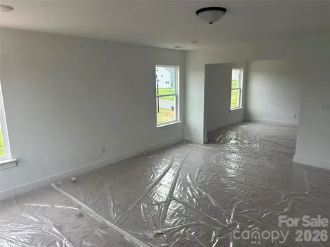 2265 Tabor Road Sherrills Ford NC 28673