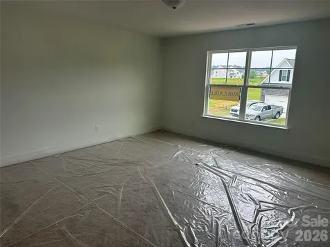 2265 Tabor Road Sherrills Ford NC 28673