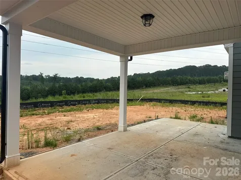 2265 Tabor Road Sherrills Ford NC 28673