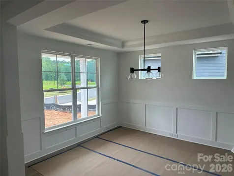 2265 Tabor Road Sherrills Ford NC 28673