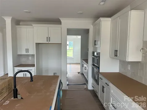 2265 Tabor Road Sherrills Ford NC 28673