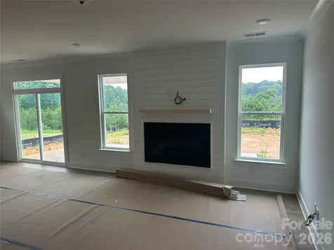 2265 Tabor Road Sherrills Ford NC 28673