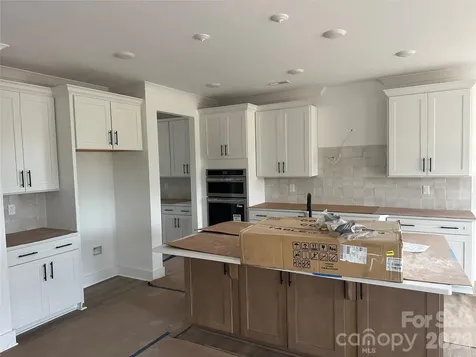 2265 Tabor Road Sherrills Ford NC 28673