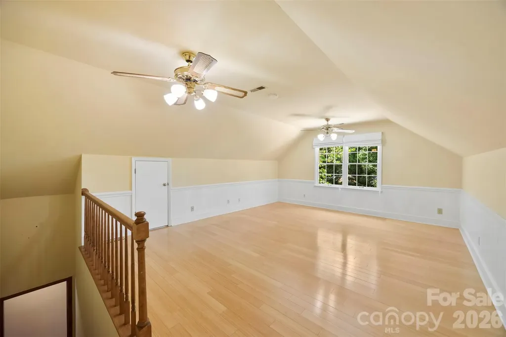 625 Greenbrook Parkway Matthews NC 28104